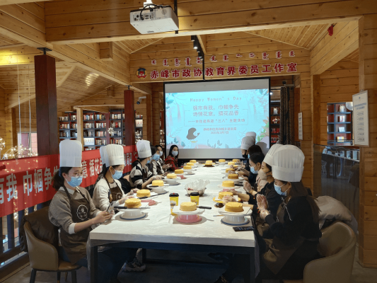 赤峰彩妝工作室電話地址查詢-第1張圖片