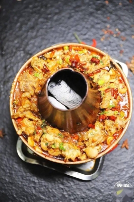 赤峰地區(qū)龍蝦尾團購店電話號碼-第1張圖片