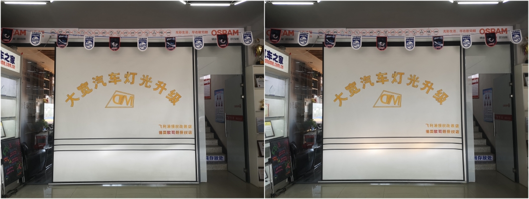 赤峰市大寬廳社區(qū)電話號碼-第1張圖片