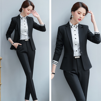 赤峰暗紋西服定做工廠電話號碼-第1張圖片