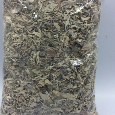 赤峰艾蒿批發(fā)電話號碼查詢是多少-第1張圖片