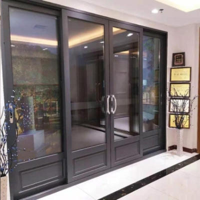 赤峰斷橋鋁門批發(fā)電話號碼多少-第1張圖片