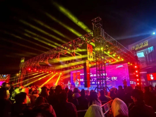 赤峰萬達(dá)婉紗專柜電話號(hào)碼-第1張圖片