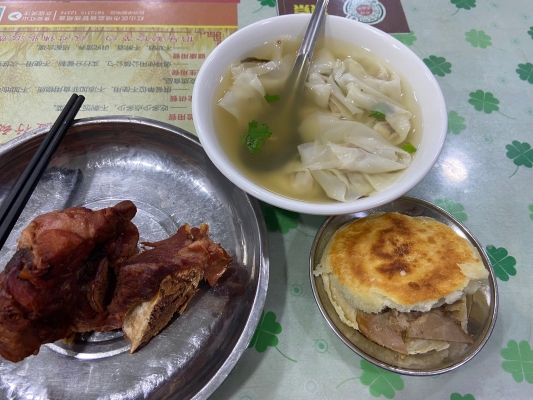 赤峰鹵醬店鋪電話號(hào)碼多少號(hào)-第1張圖片