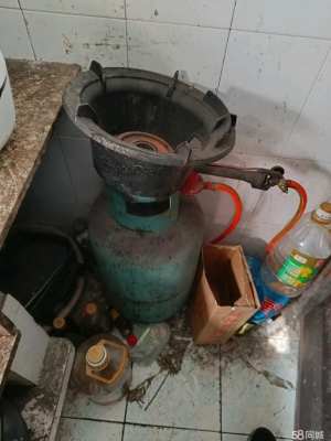 赤峰東郊煤氣配送電話號碼是多少-第1張圖片