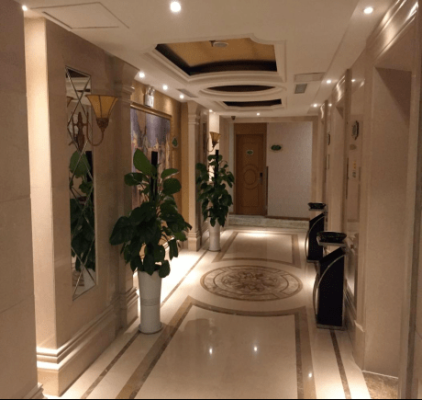 赤峰帶娃澡堂電話號碼查詢是多少-第1張圖片