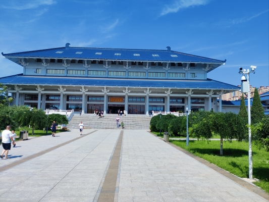 赤峰博勒床品店地址電話號碼-第1張圖片