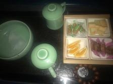 赤峰君尚足道養(yǎng)生會(huì)館電話號(hào)碼-第1張圖片