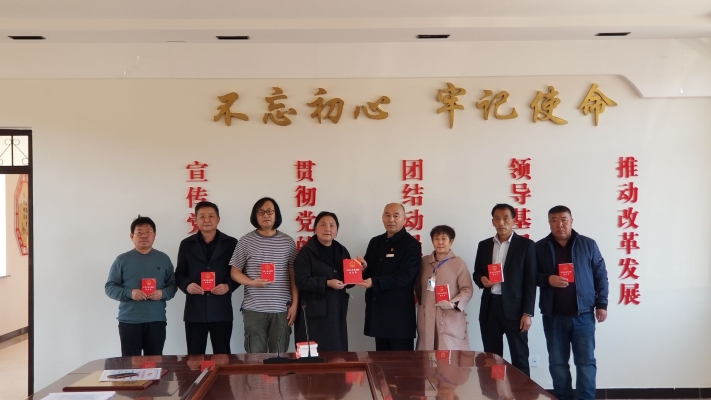 赤峰大廟農(nóng)貿(mào)市場(chǎng)地址電話號(hào)碼-第1張圖片