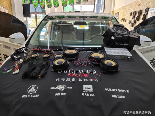 赤峰天誠(chéng)汽車銷售電話號(hào)碼查詢-第1張圖片