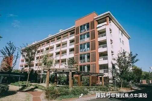 赤峰天義籃球場(chǎng)電話地址查詢-第1張圖片