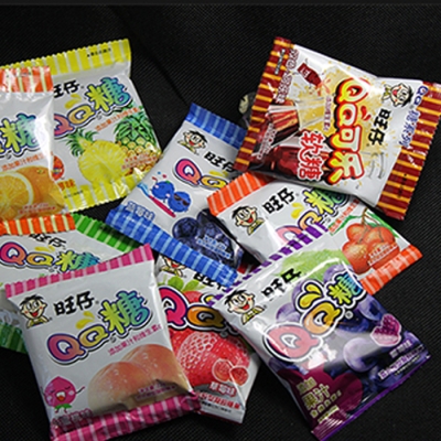赤峰賣橡皮糖的地方電話號碼-第1張圖片