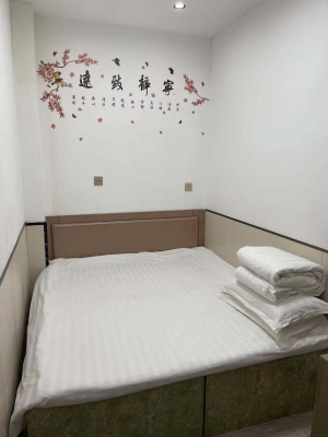 赤峰酒店服務(wù)供應(yīng)商電話(huà)號(hào)碼-第1張圖片