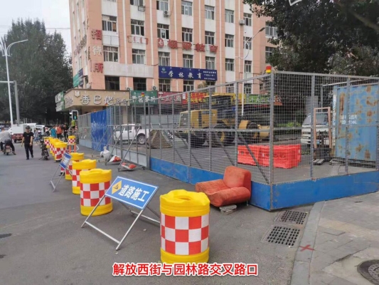 赤峰市三道街招工電話號碼-第1張圖片