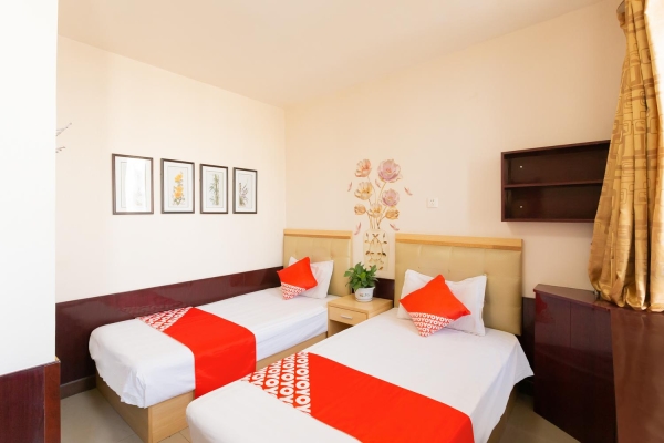 赤峰市站西診所地址電話號(hào)碼-第1張圖片