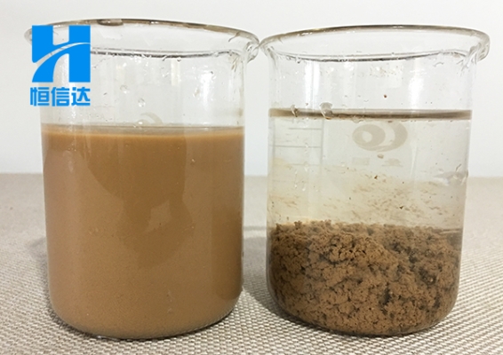 赤峰賣(mài)絮凝劑的地方電話號(hào)碼-第1張圖片