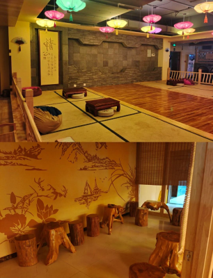 赤峰情侶汗蒸館電話號碼查詢-第1張圖片