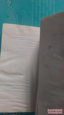 赤峰生產(chǎn)紙抽工廠家電話號(hào)碼-第1張圖片