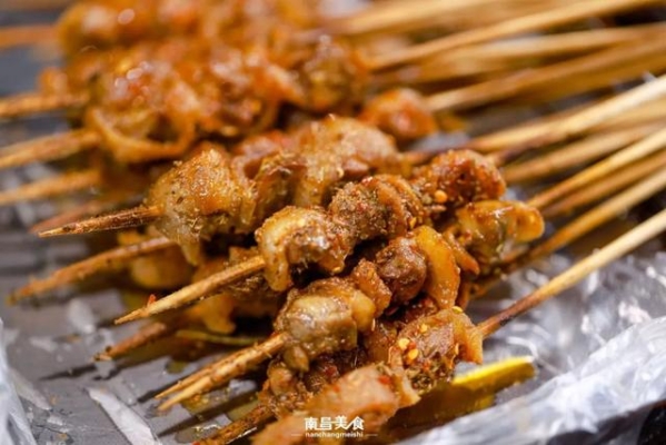 赤峰小腰燒烤電話號(hào)碼多少-第1張圖片