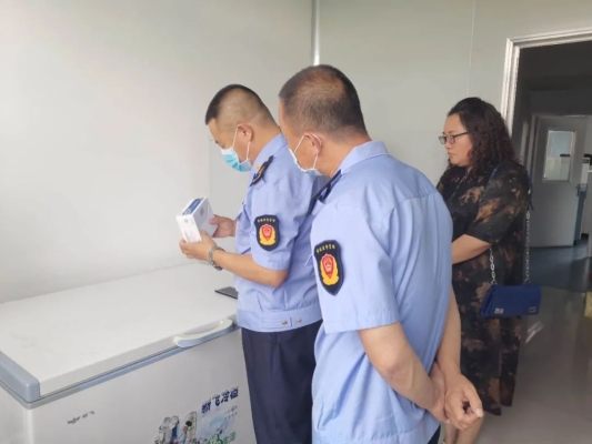 赤峰市郊區(qū)食品公司電話號(hào)碼-第1張圖片