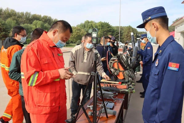 赤峰市銷售防雹網(wǎng)電話號碼-第1張圖片