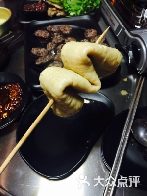 赤峰魚(yú)餅串廠家聯(lián)系電話(huà)號(hào)碼-第1張圖片