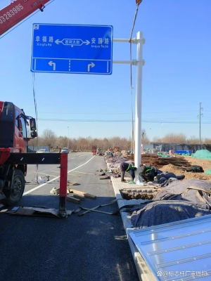 赤峰焚火臺廠家聯(lián)系電話號碼-第1張圖片