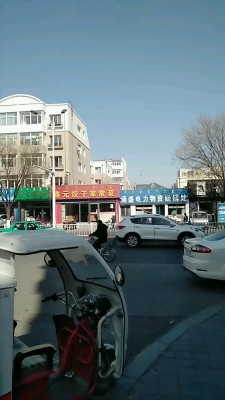 赤峰牛羊肉直銷店電話號(hào)碼-第1張圖片