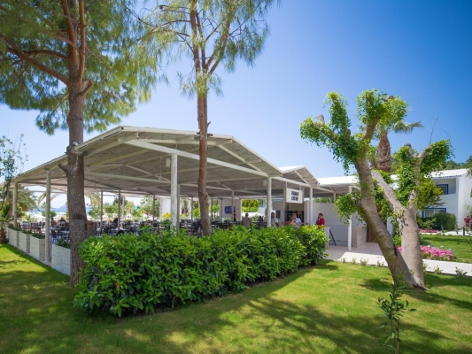 內(nèi)蒙古赤峰薇拉酒店電話號碼-第1張圖片