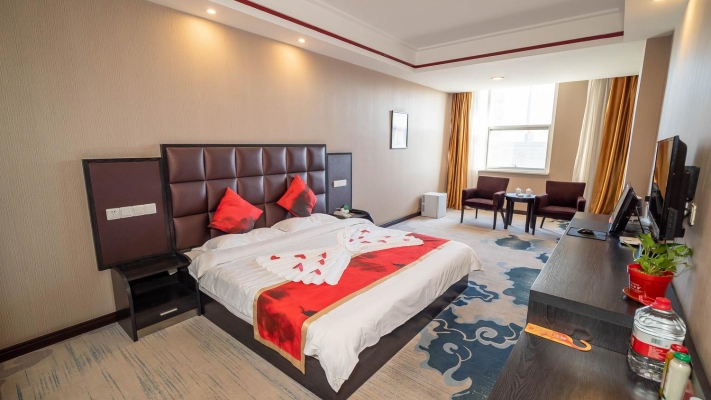 赤峰市床墊定制電話(huà)多少號(hào)-第1張圖片