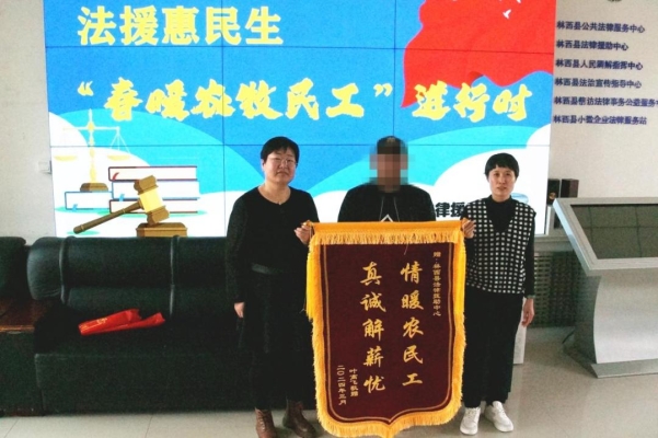 赤峰市民生保險(xiǎn)電話號(hào)碼是多少-第1張圖片