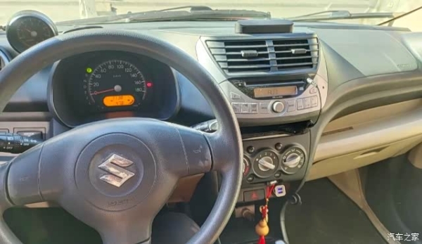 赤峰二手食品車(chē)轉(zhuǎn)讓電話(huà)是多少-第1張圖片