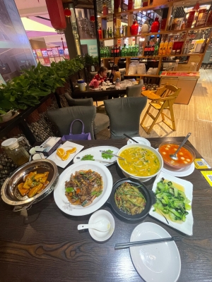 赤峰星光天地五金店電話地址-第1張圖片