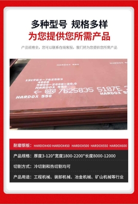 赤峰焊達(dá)耐磨板廠家電話號(hào)碼-第1張圖片