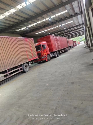 赤峰到同仁縣物流電話號碼-第1張圖片