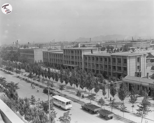 赤峰市老曹汽修店電話號(hào)碼-第1張圖片