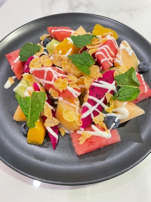 赤峰羅西餐廳電話號碼多少-第1張圖片