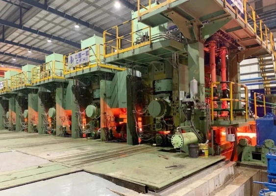 赤峰鑫峰市場地址-第1張圖片