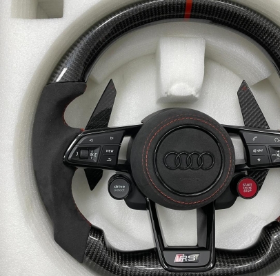 赤峰奧迪方向盤修復(fù)電話號碼-第1張圖片
