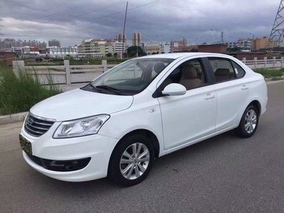 赤峰市二手奇瑞電話號(hào)碼-第1張圖片