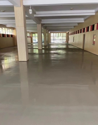 赤峰盛鑫水泥房廠家電話號(hào)碼-第1張圖片