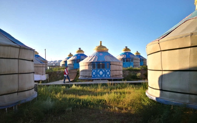 赤峰牛羊機(jī)械設(shè)備廠電話號(hào)碼-第1張圖片