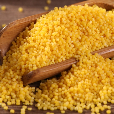 赤峰寶寶輔食店電話號碼多少-第1張圖片