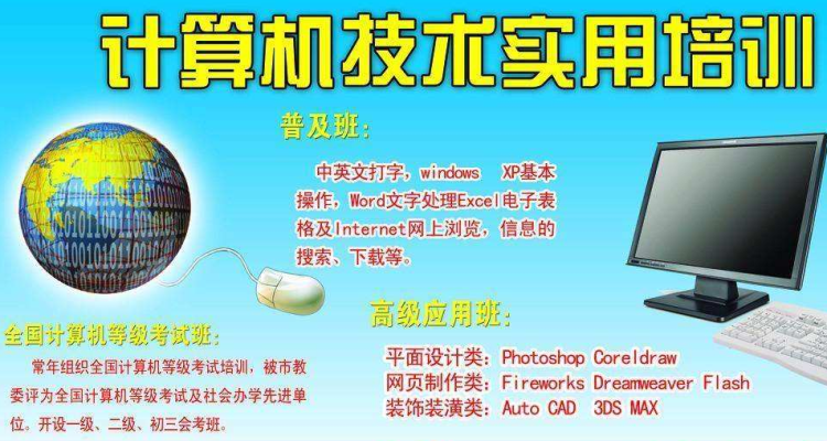 赤峰政府培訓(xùn)班電話號(hào)碼是多少-第1張圖片