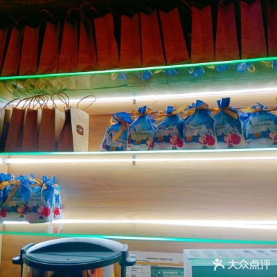 赤峰摩爾城韓餐電話號(hào)碼查詢(xún)-第1張圖片