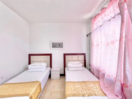 赤峰秀梅糕點店電話多少號-第1張圖片