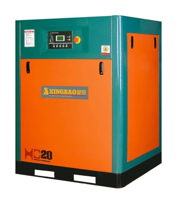 赤峰市空壓機(jī)廠家電話號(hào)碼-第1張圖片