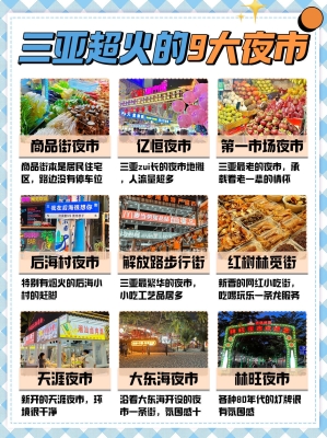 赤峰市煙火夜市地址電話號碼-第1張圖片