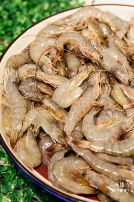 赤峰哪有海水魚賣呀電話號-第1張圖片