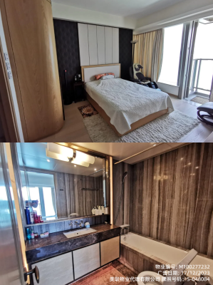 赤峰萬(wàn)合福邸物業(yè)電話號(hào)碼-第1張圖片